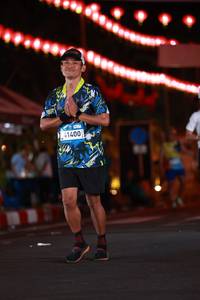 BIB: 
                            <button type="button" onclick="openModal(23893424)" class="btn btn-primary btn-sm float-right btn-popup" data-toggle="modal" data-target=".modal-high-quality">
                        <i class="fas fa-shopping-cart"></i> Add to Cart
                    </button>
                                            <button type="button" onclick="isThisMe(23893424, true)" class="btn btn-success btn-sm float-right btn-popup btn-isme hidden" data-toggle="tooltip" data-placement="bottom" title="นี่คือรูปของคุณใช่ไหม คลิกที่นี่เพื่อเอาเข้าอัลบั้ม">
                        <i class="fas fa-plus"></i> Add to album
                    </button>
                    <button type="button" onclick="isThisMe(23893424, false)" class="btn btn-warning btn-sm float-right btn-popup btn-isnotme hidden">
                        <i class="fas fa-ban"></i> Remove from album
                    </button>